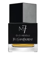 La Collection M7 Oud Absolu