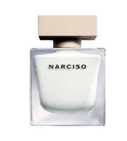 Narciso