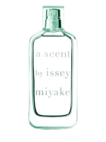 A Scent By Issey Miyake