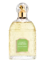 Guerlain Chant D'Aromes