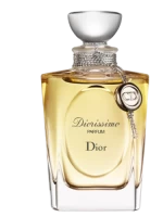 Diorissimo Extrait De Parfum