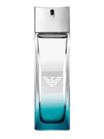 Emporio Armani Diamonds For Men Summer Edition