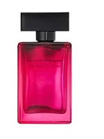 Narciso Rodriguez For Her In Color