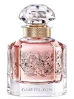 Mon Guerlain Limited Edition 2018