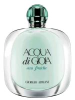 Acqua Di Gioia Eau Fraiche