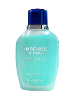 Insense Ultramarine Ice Cube