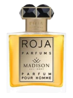 Madison Pour Homme