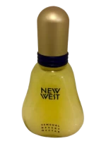 New West Desert Sensual Nectar