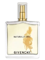 Givenchy Naturally Chic