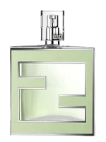 Fan Di Fendi Eau Fraiche