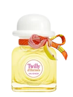 Twilly D'Hermes Eau Ginger