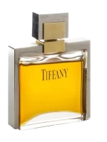 Tiffany Parfum