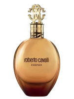 Roberto Cavalli Essenza