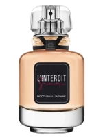 L'Interdit Nocturnal Jasmine