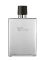 Terre D'Hermes Metal Falcon