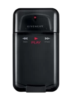 Givenchy Play Intense