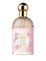 Aqua Allegoria Flora Cherrysia (Sakura Collection 2020)