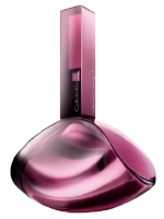 Deep Euphoria Eau De Toilette