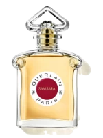 Samsara Eau De Parfum - Women - 2021