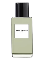 Marc Jacobs Autumn Splash Ivy