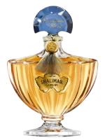 Shalimar Parfum