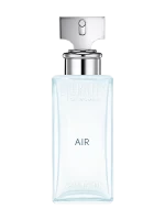 Eternity Air For Women