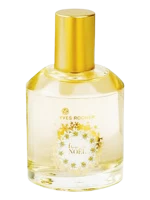 Fleur De Noel Limited Edition