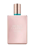 Bronze Goddess Eau De Parfum