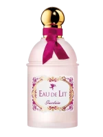 Eau De Lit