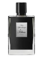 Noir Aphrodisiaque