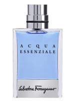 Acqua Essenziale