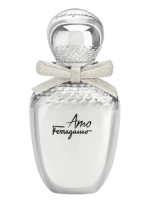 Amo Ferragamo Holiday Edition 2019