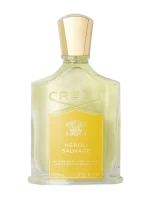 Neroli Sauvage