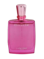 Miracle Ultra Pink