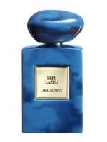 Armani Privé Bleu Lazuli