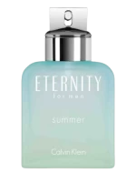 Eternity For Men Summer 2016