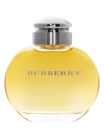 Women Burberry