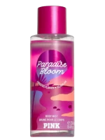 Paradise Bloom Body Mist