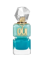 Oui Splash