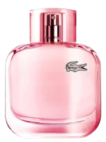 Eau de Lacoste L.12.12 Pour Elle Sparkling