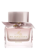 My Burberry Blush