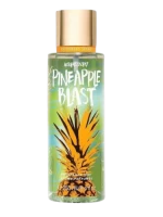 Pineapple Blast