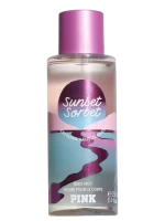 Sunset Sorbet Body Mist