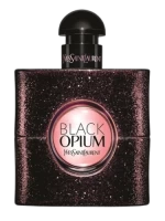 Black Opium Eau De Toilette