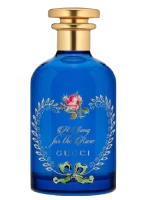 A Song For The Rose Eau De Parfum