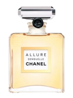 Allure Sensuelle Parfum