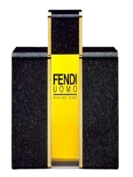 Fendi Uomo