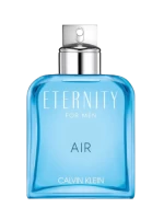 Eternity Air For Men