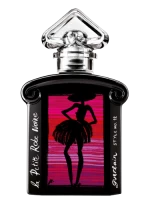 La Petite Robe Noire Eau De Toilette My Cocktail Dress 2017