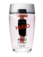 Hugo Energize Spray